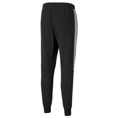 Spodnie Puma Mercedes-AMG Petronas F1 T7 Sweatpants M 599599-01 Spodnie Puma Mercedes-AMG Petronas F1 T7 Sweatpants M 599599-01