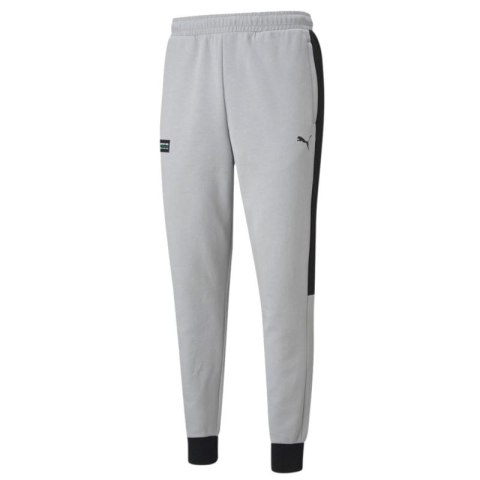 Spodnie Puma Mercedes-AMG Petronas F1 T7 Sweatpants M 599599-02 Spodnie Puma Mercedes-AMG Petronas F1 T7 Sweatpants M 599599-02