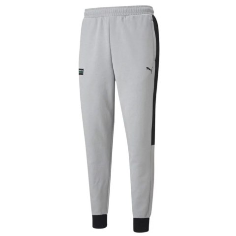 Spodnie Puma Mercedes-AMG Petronas F1 T7 Sweatpants M 599599-02 Spodnie Puma Mercedes-AMG Petronas F1 T7 Sweatpants M 599599-02