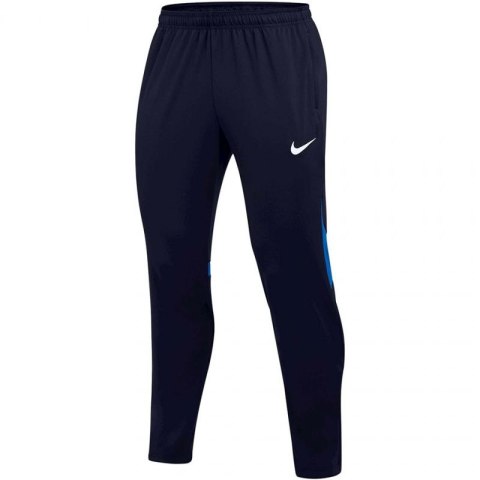 Spodnie Nike DF Academy Pant KPZ M DH9240 451 Spodnie Nike DF Academy Pant KPZ M DH9240 451