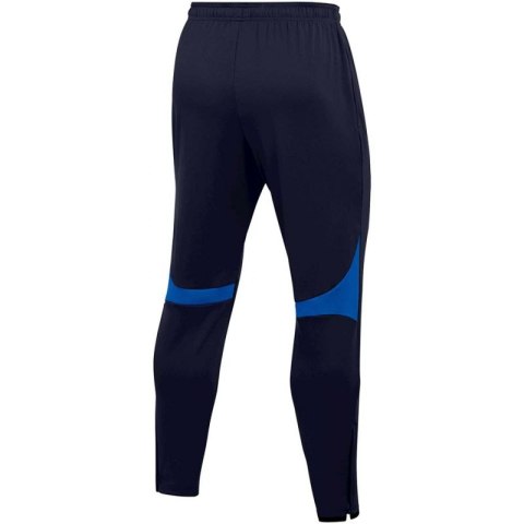 Spodnie Nike DF Academy Pant KPZ M DH9240 451 Spodnie Nike DF Academy Pant KPZ M DH9240 451
