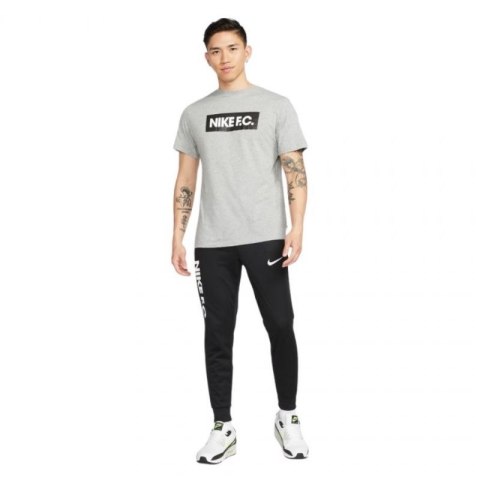 Spodnie Nike NK Dri-Fit FC Liber M DC9016 010 Spodnie Nike NK Dri-Fit FC Liber M DC9016 010