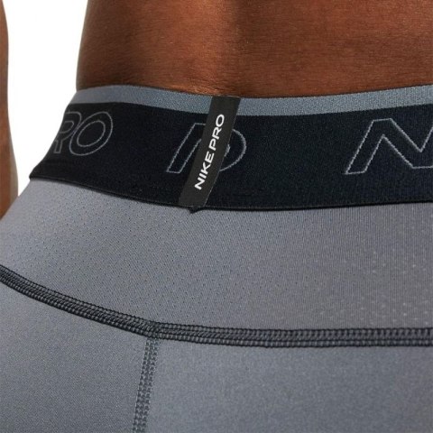 Spodnie Nike NP DF Tight M DD1913 068 Spodnie Nike NP DF Tight M DD1913 068