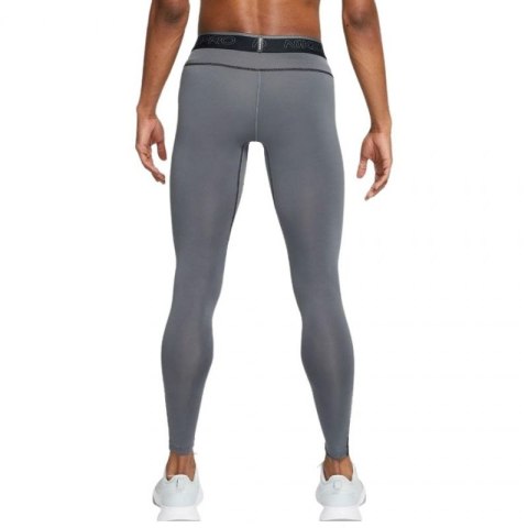 Spodnie Nike NP DF Tight M DD1913 068 Spodnie Nike NP DF Tight M DD1913 068