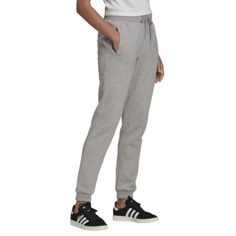 Spodnie adidas Adicolor Essentials Slim Joggers Pants W HF7501 Spodnie adidas Adicolor Essentials Slim Joggers Pants W HF7501