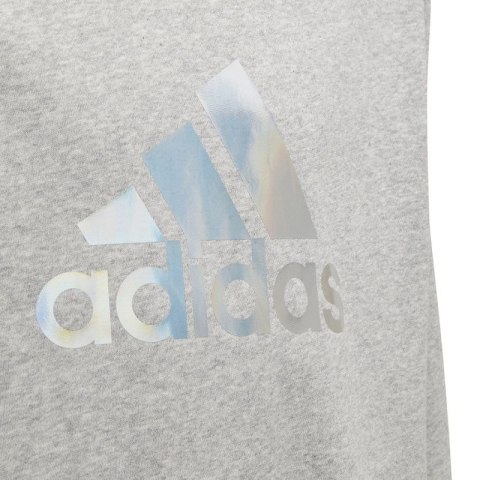 Bluza adidas G M Hoodie Jr H57219 Bluza adidas G M Hoodie Jr H57219