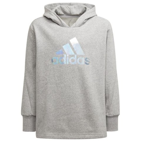 Bluza adidas G M Hoodie Jr H57219 Bluza adidas G M Hoodie Jr H57219