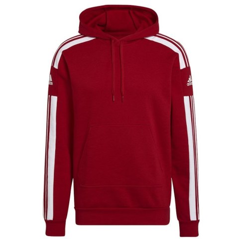 Bluza adidas Squadra 21 Sweet Hoody M HC6282 Bluza adidas Squadra 21 Sweet Hoody M HC6282