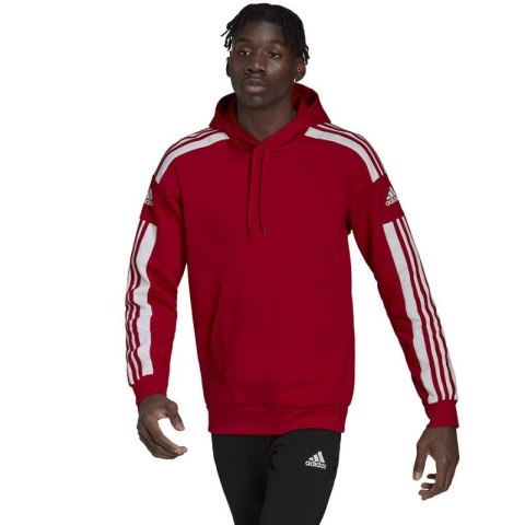Bluza adidas Squadra 21 Sweet Hoody M HC6282 Bluza adidas Squadra 21 Sweet Hoody M HC6282