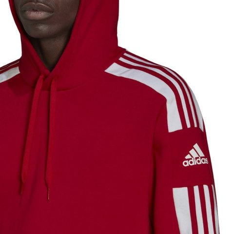 Bluza adidas Squadra 21 Sweet Hoody M HC6282 Bluza adidas Squadra 21 Sweet Hoody M HC6282