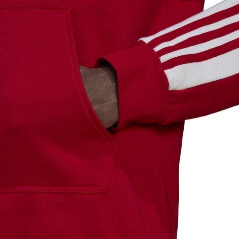 Bluza adidas Squadra 21 Sweet Hoody M HC6282 Bluza adidas Squadra 21 Sweet Hoody M HC6282