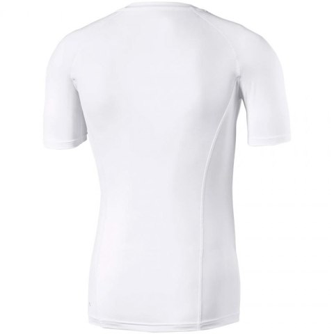 Koszulka Puma Liga Baselayer Tee SS M 655918 04 Koszulka Puma Liga Baselayer Tee SS M 655918 04