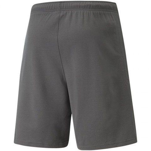 Spodenki Puma teamRise Short M 704942 13 Spodenki Puma teamRise Short M 704942 13