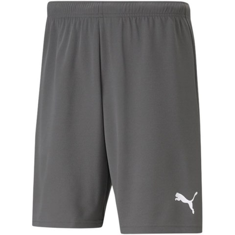 Spodenki Puma teamRise Short M 704942 13 Spodenki Puma teamRise Short M 704942 13