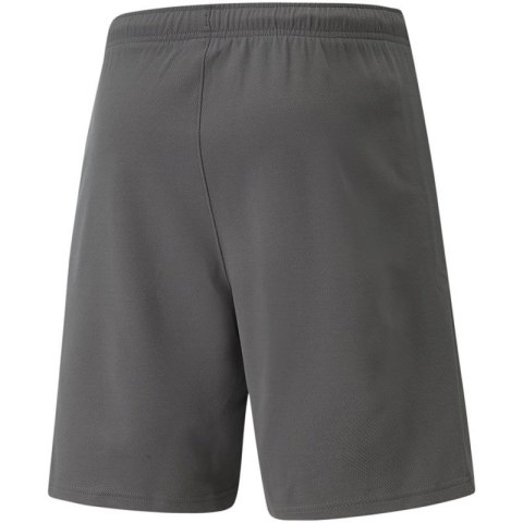 Spodenki Puma teamRise Short M 704942 13 Spodenki Puma teamRise Short M 704942 13
