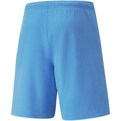 Spodenki Puma teamRise Short Team M 704942 18 Spodenki Puma teamRise Short Team M 704942 18