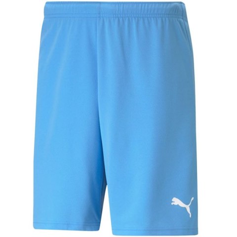 Spodenki Puma teamRise Short Team M 704942 18 Spodenki Puma teamRise Short Team M 704942 18