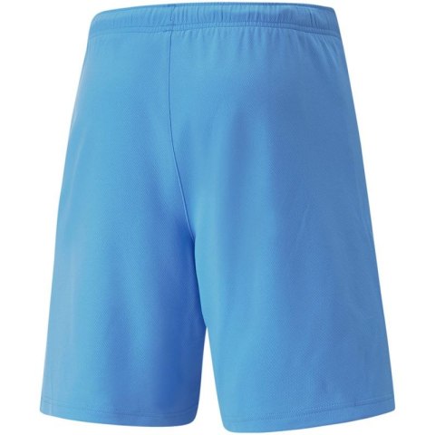 Spodenki Puma teamRise Short Team M 704942 18 Spodenki Puma teamRise Short Team M 704942 18
