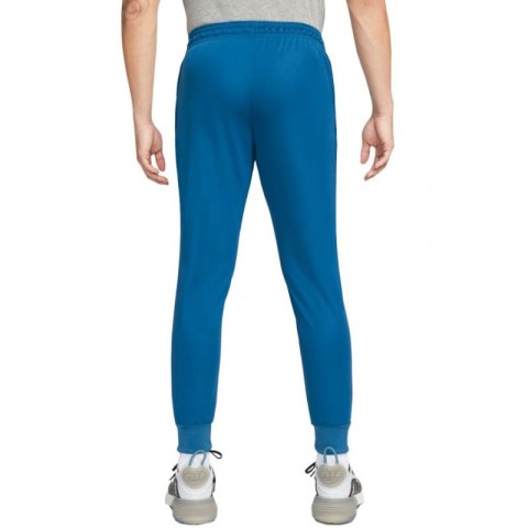 Spodnie Nike NK Df FC Libero Pant K M DC9016 407 Spodnie Nike NK Df FC Libero Pant K M DC9016 407