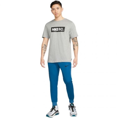 Spodnie Nike NK Df FC Libero Pant K M DC9016 407 Spodnie Nike NK Df FC Libero Pant K M DC9016 407