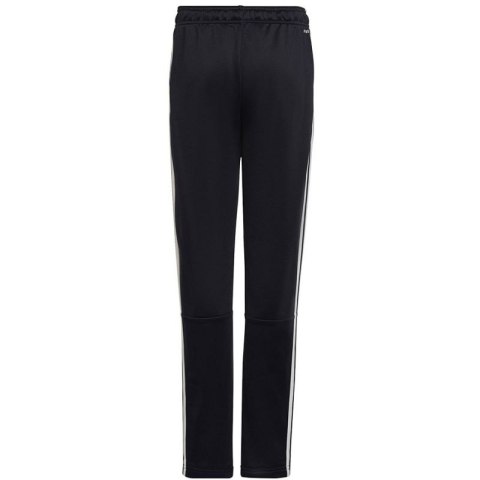 Spodnie adidas G 3S PT Jr HE2017 Spodnie adidas G 3S PT Jr HE2017