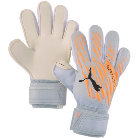 Rękawice bramkarskie Puma ULTRA Grip 1 RC Jr 41788 05 Rękawice bramkarskie Puma ULTRA Grip 1 RC Jr 41788 05