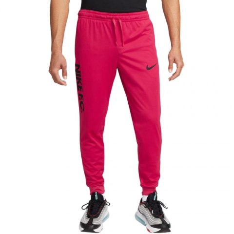 Spodnie Nike NK Dri-Fit Fc Libero Pant K M DC9016 614 Spodnie Nike NK Dri-Fit Fc Libero Pant K M DC9016 614