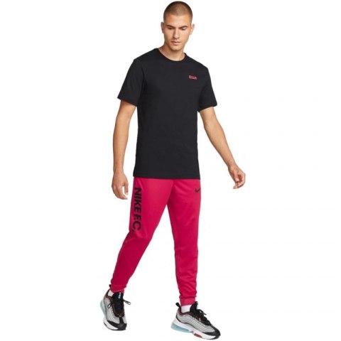 Spodnie Nike NK Dri-Fit Fc Libero Pant K M DC9016 614 Spodnie Nike NK Dri-Fit Fc Libero Pant K M DC9016 614