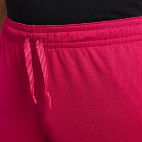 Spodnie Nike NK Dri-Fit Fc Libero Pant K M DC9016 614 Spodnie Nike NK Dri-Fit Fc Libero Pant K M DC9016 614