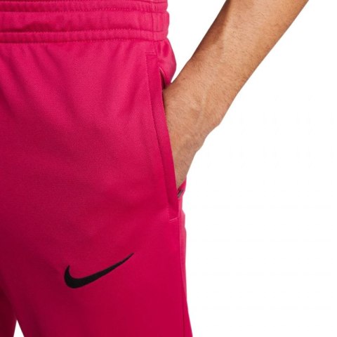 Spodnie Nike NK Dri-Fit Fc Libero Pant K M DC9016 614 Spodnie Nike NK Dri-Fit Fc Libero Pant K M DC9016 614