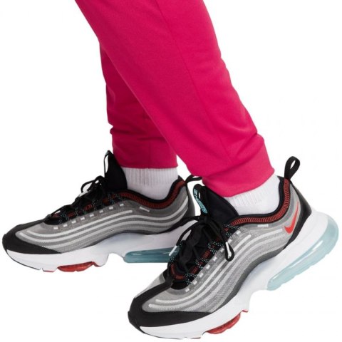 Spodnie Nike NK Dri-Fit Fc Libero Pant K M DC9016 614 Spodnie Nike NK Dri-Fit Fc Libero Pant K M DC9016 614