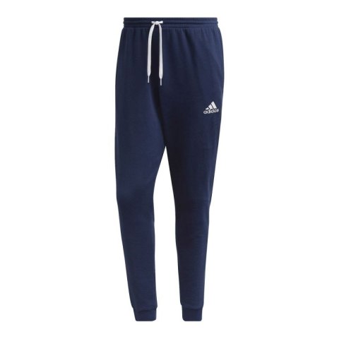Spodnie adidas Entrada 22 Sweat M H57529 Spodnie adidas Entrada 22 Sweat M H57529