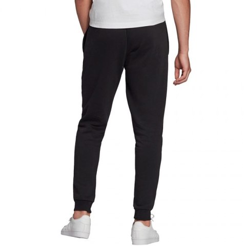 Spodnie adidas Entrada 22 Sweat Pant M HB0574 Spodnie adidas Entrada 22 Sweat Pant M HB0574