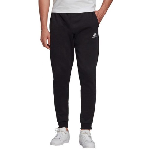 Spodnie adidas Entrada 22 Sweat Pant M HB0574 Spodnie adidas Entrada 22 Sweat Pant M HB0574