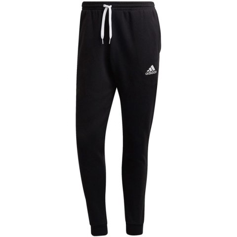 Spodnie adidas Entrada 22 Sweat Pant M HB0574 Spodnie adidas Entrada 22 Sweat Pant M HB0574