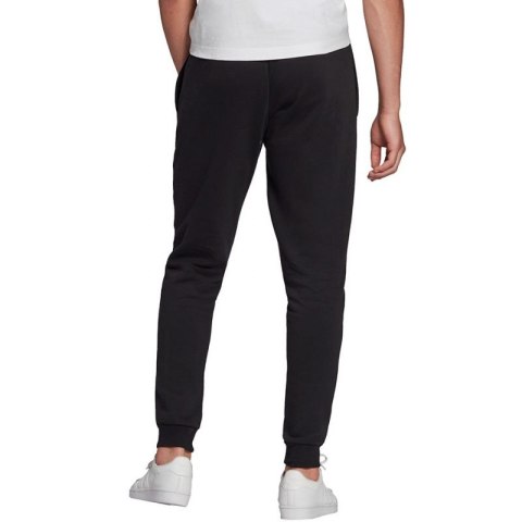 Spodnie adidas Entrada 22 Sweat Pant M HB0574 Spodnie adidas Entrada 22 Sweat Pant M HB0574
