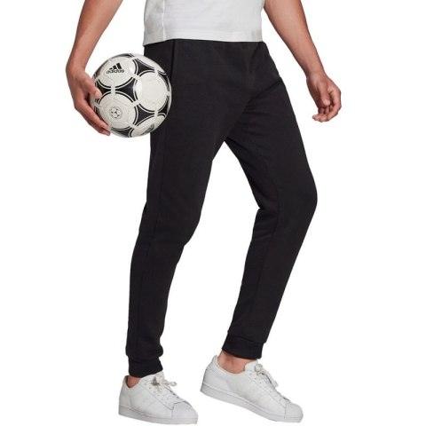 Spodnie adidas Entrada 22 Sweat Pant M HB0574 Spodnie adidas Entrada 22 Sweat Pant M HB0574