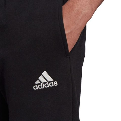 Spodnie adidas Entrada 22 Sweat Pant M HB0574 Spodnie adidas Entrada 22 Sweat Pant M HB0574