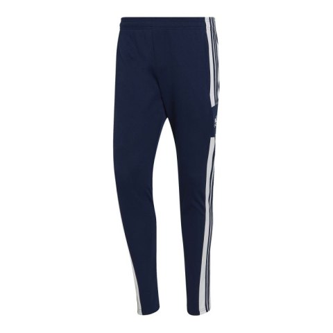 Spodnie treningowe adidas Squadra 21 M HC6273 Spodnie treningowe adidas Squadra 21 M HC6273