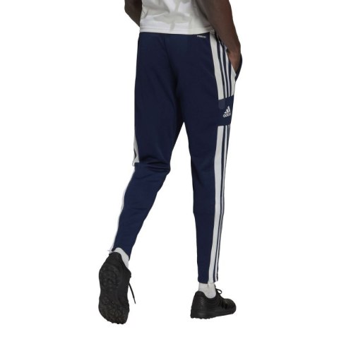Spodnie treningowe adidas Squadra 21 M HC6273 Spodnie treningowe adidas Squadra 21 M HC6273
