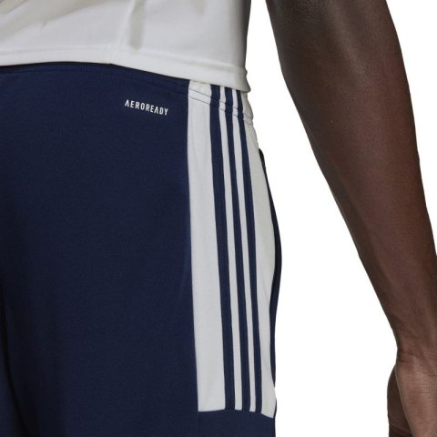 Spodnie treningowe adidas Squadra 21 M HC6273 Spodnie treningowe adidas Squadra 21 M HC6273