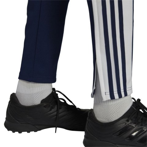 Spodnie treningowe adidas Squadra 21 M HC6273 Spodnie treningowe adidas Squadra 21 M HC6273