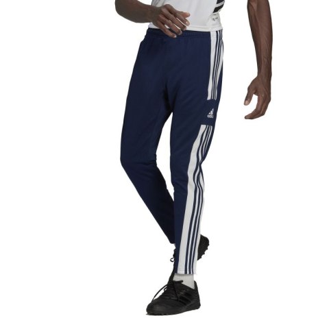Spodnie treningowe adidas Squadra 21 M HC6273 Spodnie treningowe adidas Squadra 21 M HC6273