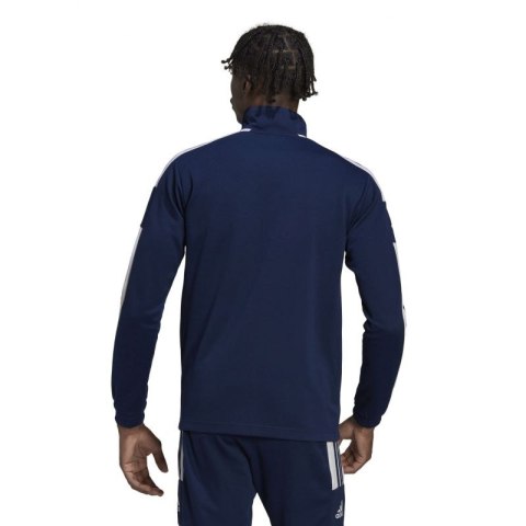 Bluza adidas Squadra 21 M HC6279 Bluza adidas Squadra 21 M HC6279