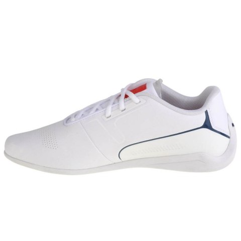 Buty Puma Scuderia Ferrari Drift Cat 8 M 339944 05