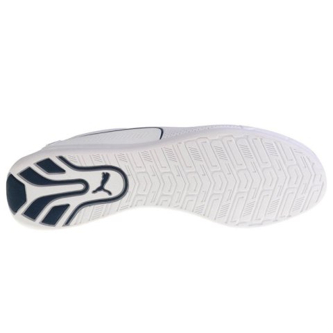 Buty Puma Scuderia Ferrari Drift Cat 8 M 339944 05