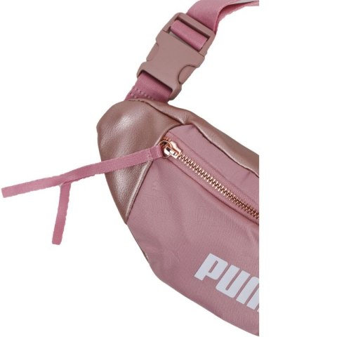 Saszetka Puma Core Waistbag W 078218-01 Saszetka Puma Core Waistbag W 078218-01