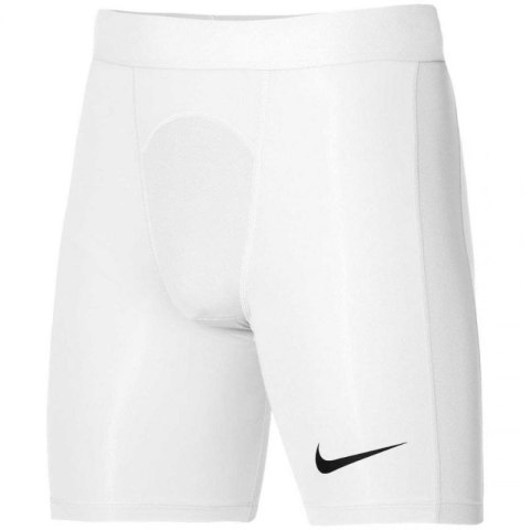 Spodenki Nike Dri-Fit Strike Np Short M DH8128 100 Spodenki Nike Dri-Fit Strike Np Short M DH8128 100