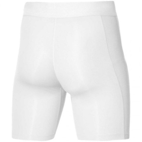 Spodenki Nike Dri-Fit Strike Np Short M DH8128 100 Spodenki Nike Dri-Fit Strike Np Short M DH8128 100