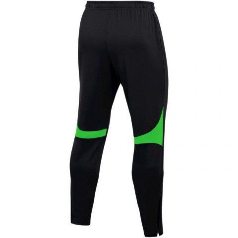 Spodnie Nike Dri-Fit Academy Pro Pant Kpz M DH9240 011 Spodnie Nike Dri-Fit Academy Pro Pant Kpz M DH9240 011
